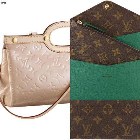 louis vuitton saldi privati|louis vuitton lv collection.